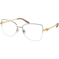 Ralph Lauren RL5122 9463 サングラス - 女性用 - Silver