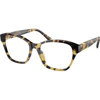 Ralph Lauren RL6236U 5004 サングラス - 女性用 - べっ甲shell