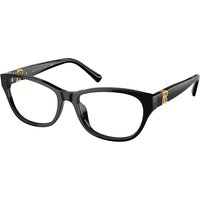 Ralph Lauren RL6237U 5001 サングラス - 女性用 - 黒
