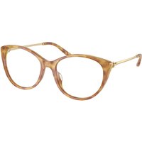 Ralph Lauren RL6239U 6113 サングラス - 女性用 - べっ甲shell