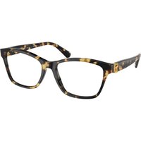Ralph Lauren RL6243 5004 サングラス - 女性用 - べっ甲shell