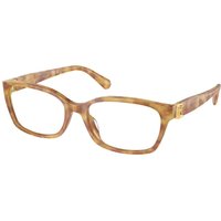 Ralph Lauren RL6244U 5304 サングラス - 女性用 - べっ甲shell