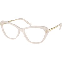 Ralph Lauren RL6245 6182 サングラス - 女性用 - 白