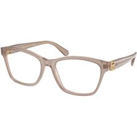 Ralph Lauren RL6243 6182 サングラス - 女性用 - クリア