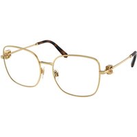 Ralph Lauren RL5128 9004 サングラス - 女性用 - 金色