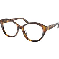 Ralph Lauren RL6246U 5134 サングラス - 女性用 - べっ甲shell