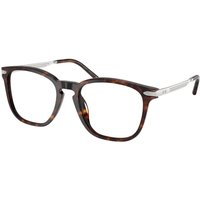 Ralph Lauren RL6248U 5003 サングラス - 男性用 - べっ甲shell