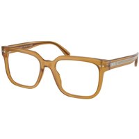 Ralph Lauren RL6249U 5275 サングラス - 男性用 - 茶色