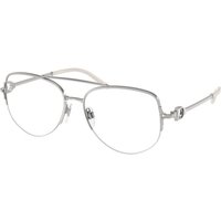 Ralph Lauren RL5127 9001 サングラス - 女性用 - Silver