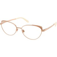 Ralph Lauren RL5131 9329 サングラス - 女性用 - 金色