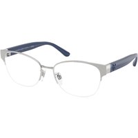 Ralph Lauren RL5132 9001 サングラス - 女性用 - Silver