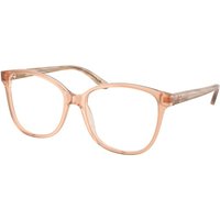 Ralph Lauren RL6222 6110 サングラス - 女性用 - ピンク