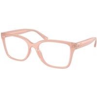 Ralph Lauren RL6251U 6246 サングラス - 女性用 - ピンク