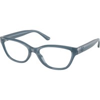 Ralph Lauren RL6254U 6247 サングラス - 女性用 - 青