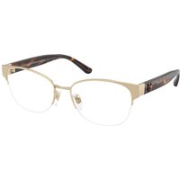 Ralph Lauren RL5132 9478 サングラス - 女性用 - 金色
