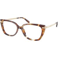 Ralph Lauren RL6250U 6056 サングラス - 女性用 - べっ甲shell