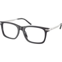 Ralph Lauren RL6253U 5965 サングラス - 男性用 - クリア