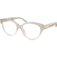 Ralph Lauren RL6256U 6112 サングラス - 女性用 - ピンク
