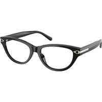 Ralph Lauren RL6257U 5001 サングラス - 女性用 - 黒