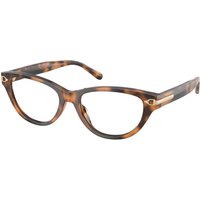 Ralph Lauren RL6257U 6089 サングラス - 女性用 - べっ甲shell