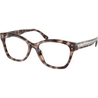 Ralph Lauren RL6259U 6307 サングラス - 男性用 - べっ甲shell