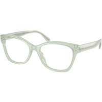 Ralph Lauren RL6259U 6308 サングラス - 男性用 - 緑