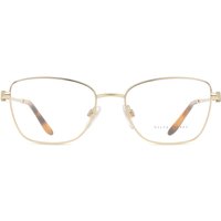 Ralph Lauren RL5136 9116 サングラス - 女性用 - 金色
