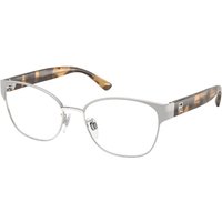 Ralph Lauren RL5137 9001 サングラス - 女性用 - Silver
