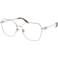 Ralph Lauren RL5138 9001 サングラス - 女性用 - Silver