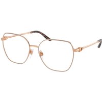 Ralph Lauren RL5138 9488 サングラス - 女性用 - 金色