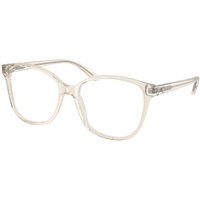 Ralph Lauren RL6222 6359 サングラス - 女性用 - 茶色