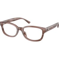 Ralph Lauren RL6261U 6350 サングラス - 女性用 - べっ甲shell