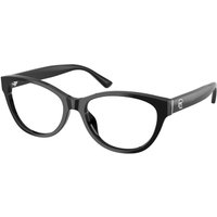 Ralph Lauren RL6262U 5001 サングラス - 女性用 - 黒