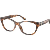Ralph Lauren RL6262U 6089 サングラス - 女性用 - べっ甲shell