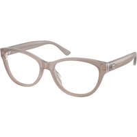 Ralph Lauren RL6262U 6349 サングラス - 女性用 - 茶色