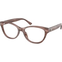 Ralph Lauren RL6262U 6350 サングラス - 女性用 - べっ甲shell