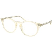 Ralph Lauren RL6263U 5034 サングラス - 男性用 - 黄色