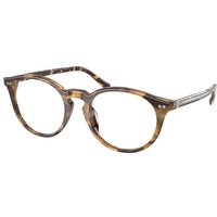 Ralph Lauren RL6263U 6339 サングラス - 男性用 - べっ甲shell