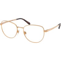 Ralph Lauren RL5141 9153 サングラス - 女性用 - 金色