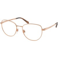 Ralph Lauren RL5141 9329 サングラス - 女性用 - 金色