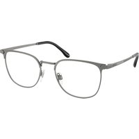 Ralph Lauren RL5142 9479 サングラス - 男性用 - Gunmetal