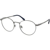 Ralph Lauren RL5143 9479 サングラス - 男性用 - Gunmetal
