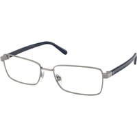 Ralph Lauren RL5144 9002 サングラス - 男性用 - Gunmetal