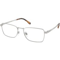 Ralph Lauren RL5145 9466 サングラス - 男性用 - Silver