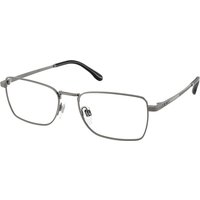Ralph Lauren RL5145 9471 サングラス - 男性用 - Gunmetal