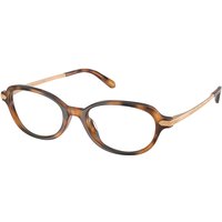 Ralph Lauren RL6269U 6089 サングラス - 女性用 - べっ甲shell