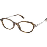 Ralph Lauren RL6269U 6378 サングラス - 女性用 - 茶色