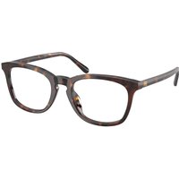 Ralph Lauren RL6270U 5003 サングラス - 男性用 - べっ甲shell