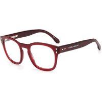 Isabel Marant IM 0041 LHF サングラス - 女性用 - クリア