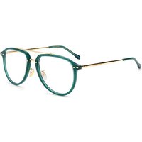 Isabel Marant IM 0046 PEF サングラス - 女性用 - 緑